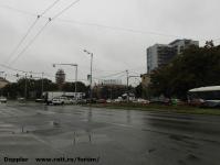 Imagine atasata: Inundatii - 2016.08.02- 293.jpg